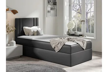 Betvallen Sengeramme 80x200 cm - Møbler - Senger - Sengeramme & sengestamme