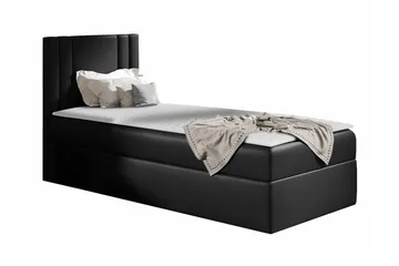 Betvallen Sengeramme 80x200 cm - Møbler - Senger - Sengeramme & sengestamme