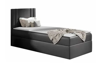 Betvallen Sengeramme 80x200 cm - Møbler - Senger - Sengeramme & sengestamme
