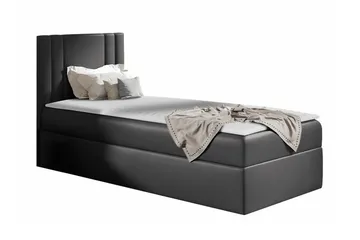 Betvallen Sengeramme 80x200 cm - Møbler - Senger - Sengeramme & sengestamme