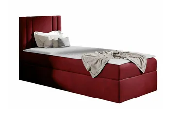 Betvallen Sengeramme 80x200 cm - Møbler - Senger - Sengeramme & sengestamme
