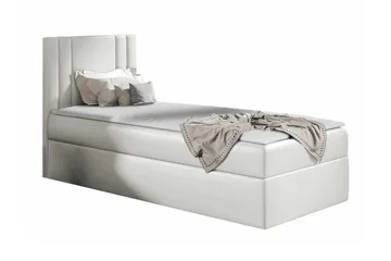 Betvallen Sengeramme 80x200 cm - Møbler - Senger - Sengeramme & sengestamme