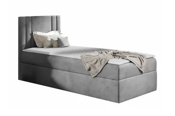 Betvallen Sengeramme 80x200 cm - Møbler - Senger - Sengeramme & sengestamme