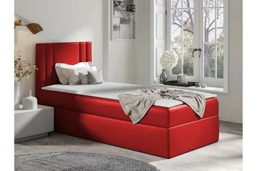 Betvallen Sengeramme 80x200 cm - Møbler - Senger - Sengeramme & sengestamme
