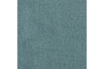 Betvallen Sengeramme 80x200 cm - Møbler - Senger - Sengeramme & sengestamme