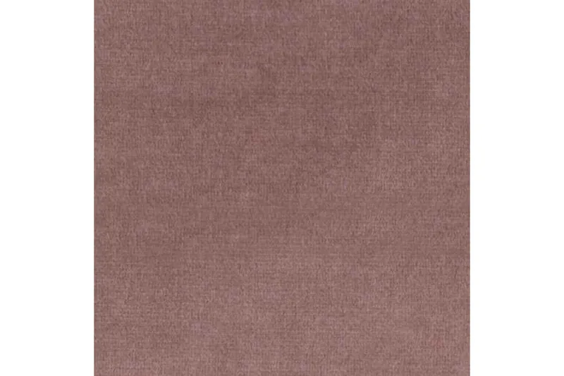 Betvallen Sengeramme 80x200 cm - Møbler - Senger - Sengeramme & sengestamme