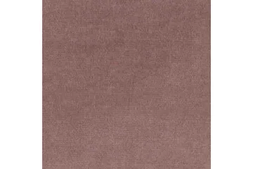Betvallen Sengeramme 80x200 cm - Møbler - Senger - Sengeramme & sengestamme