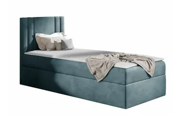 Betvallen Sengeramme 80x200 cm - Møbler - Senger - Sengeramme & sengestamme
