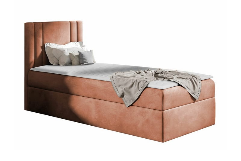 Betvallen Sengeramme 80x200 cm, undefined