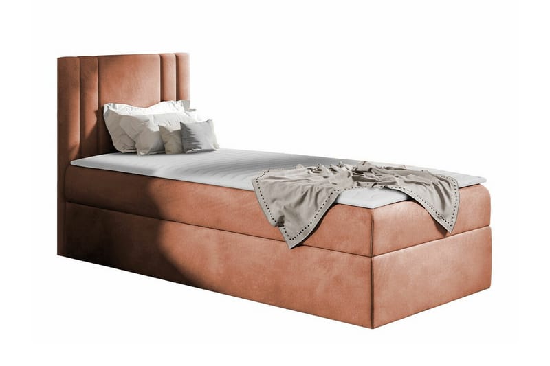 Betvallen Sengeramme 80x200 cm, undefined