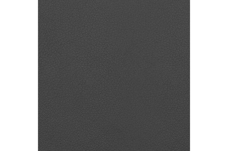 Betvallen Sengeramme 80x200 cm - Møbler - Senger - Sengeramme & sengestamme