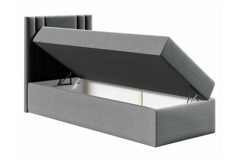 Betvallen Sengeramme 80x200 cm - Møbler - Senger - Sengeramme & sengestamme