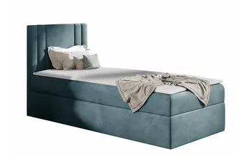 Betvallen Sengeramme 80x200 cm - Møbler - Senger - Sengeramme & sengestamme