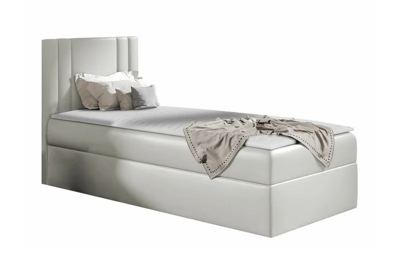 Betvallen Sengeramme 80x200 cm, undefined