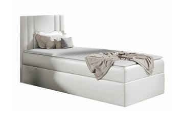 Betvallen Sengeramme 80x200 cm - Møbler - Senger - Sengeramme & sengestamme