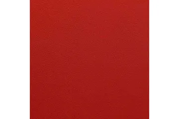 Betvallen Sengeramme 80x200 cm - Møbler - Senger - Sengeramme & sengestamme