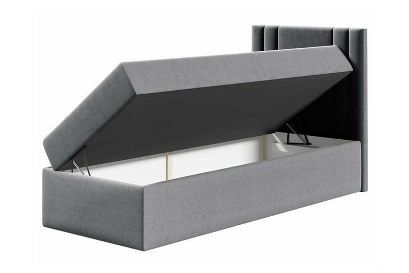 Betvallen Sengeramme 90x200 cm - Møbler - Senger - Sengeramme & sengestamme