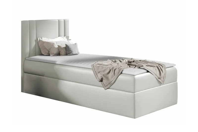 Betvallen Sengeramme 90x200 cm, undefined