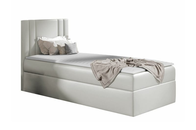 Betvallen Sengeramme 90x200 cm, undefined