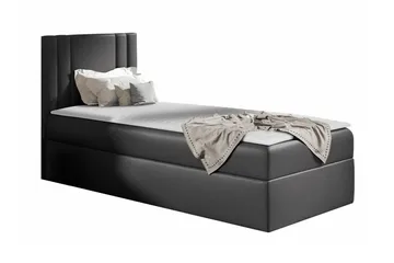 Betvallen Sengeramme 90x200 cm - Møbler - Senger - Sengeramme & sengestamme