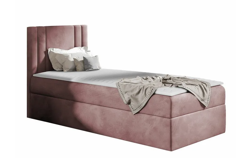 Betvallen Sengeramme 90x200 cm, undefined