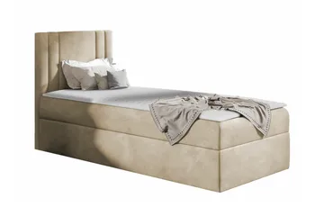 Betvallen Sengeramme 90x200 cm - Møbler - Senger - Sengeramme & sengestamme