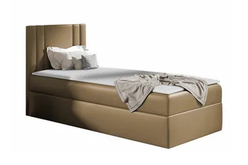 Betvallen Sengeramme 90x200 cm - Møbler - Senger - Sengeramme & sengestamme