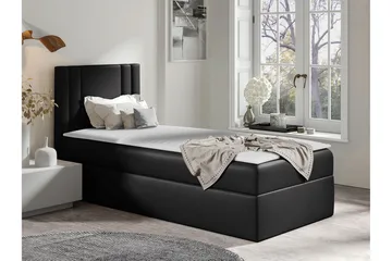 Betvallen Sengeramme 90x200 cm - Møbler - Senger - Sengeramme & sengestamme