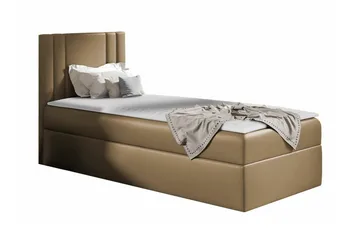 Betvallen Sengeramme 90x200 cm - Møbler - Senger - Sengeramme & sengestamme