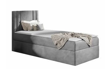 Betvallen Sengeramme 90x200 cm - Møbler - Senger - Sengeramme & sengestamme