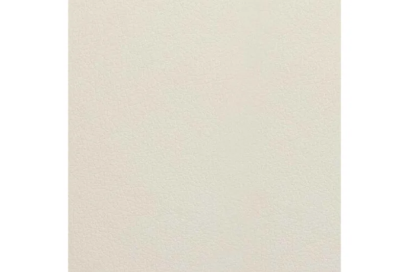 Betvallen Sengeramme 90x200 cm - Møbler - Senger - Sengeramme & sengestamme