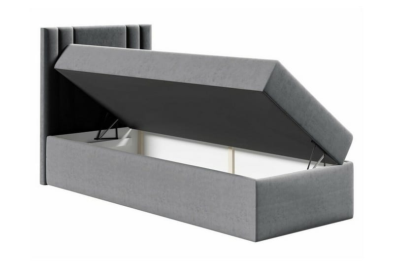 Betvallen Sengeramme 90x200 cm - Møbler - Senger - Sengeramme & sengestamme