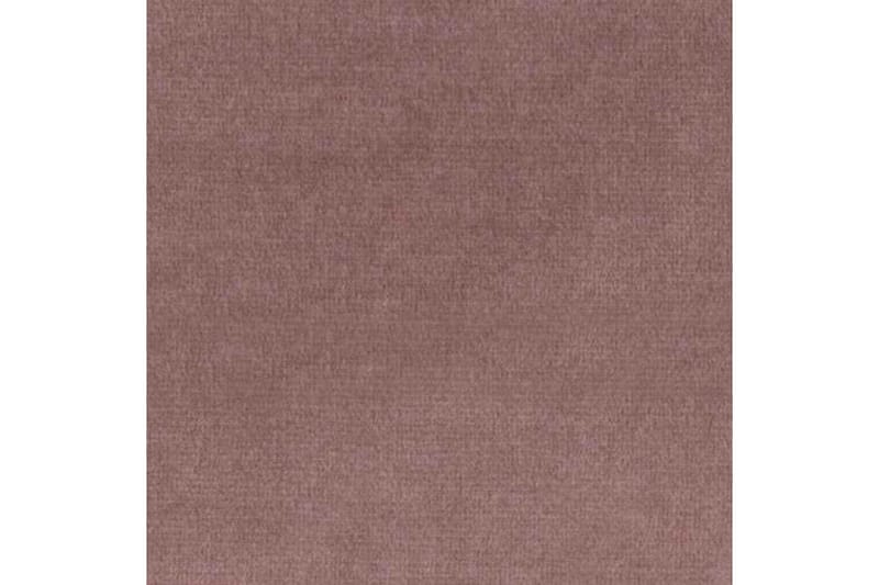 Betvallen Sengeramme 90x200 cm - Møbler - Senger - Sengeramme & sengestamme