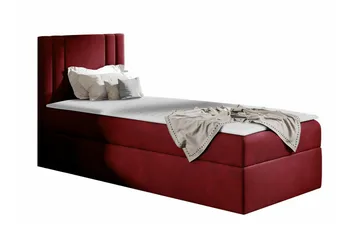 Betvallen Sengeramme 90x200 cm - Møbler - Senger - Sengeramme & sengestamme