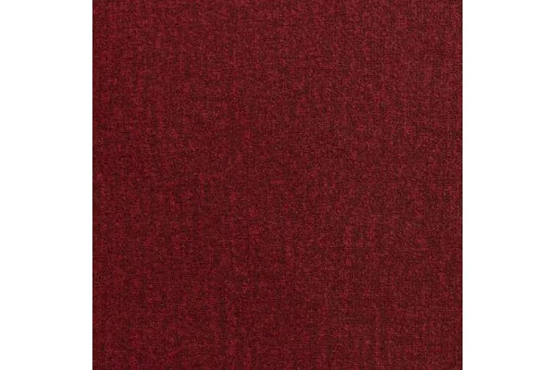 Betvallen Sengeramme 90x200 cm - Møbler - Senger - Sengeramme & sengestamme