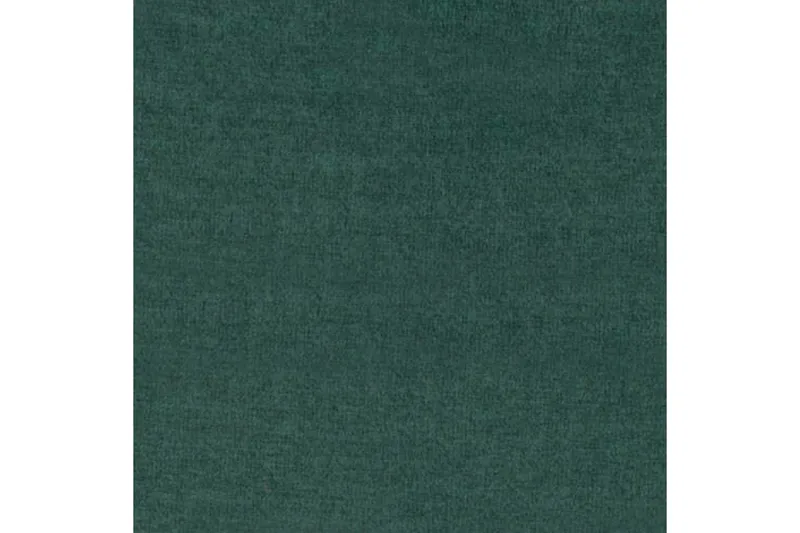 Betvallen Sengeramme 90x200 cm - Møbler - Senger - Sengeramme & sengestamme