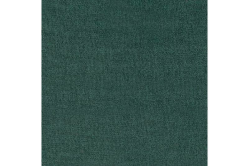 Betvallen Sengeramme 90x200 cm - Møbler - Senger - Sengeramme & sengestamme