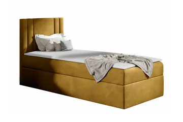 Betvallen Sengeramme 90x200 cm - Møbler - Senger - Sengeramme & sengestamme