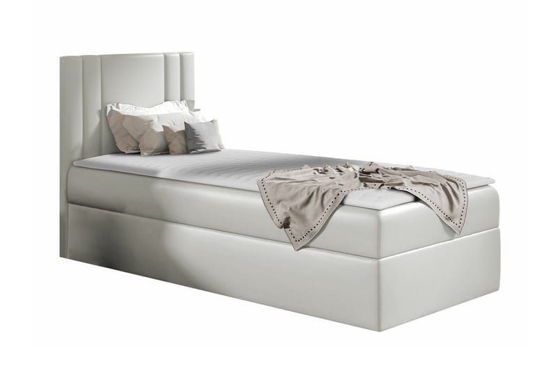 Betvallen Sengeramme 90x200 cm, undefined