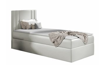 Betvallen Sengeramme 90x200 cm - Møbler - Senger - Sengeramme & sengestamme