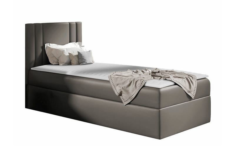 Betvallen Sengeramme 90x200 cm, undefined