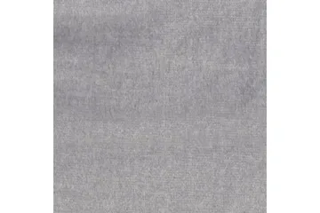 Betvallen Sengeramme 90x200 cm - Møbler - Senger - Sengeramme & sengestamme
