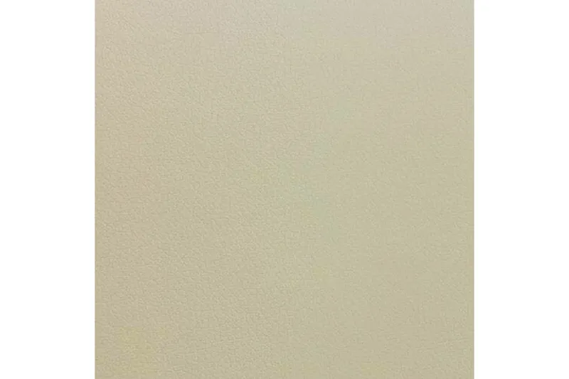 Boisdale Sengepakke 140x200 cm med Sengegavl + Overmadrass med Fasthetsgrad Medium - Beige - Møbler - Senger - Sengeramme & sengestamme