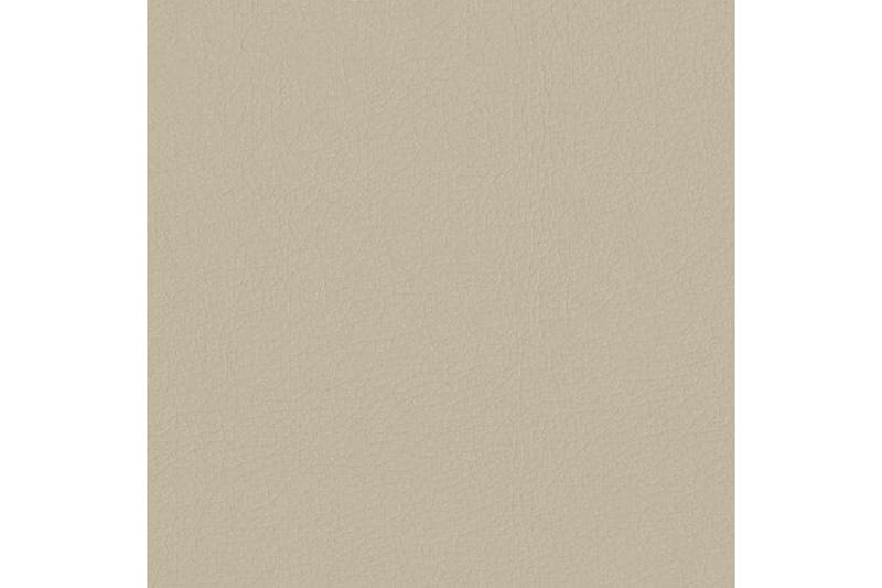Boisdale Sengeramme 100x200 cm - Beige - Møbler - Senger - Sengeramme & sengestamme