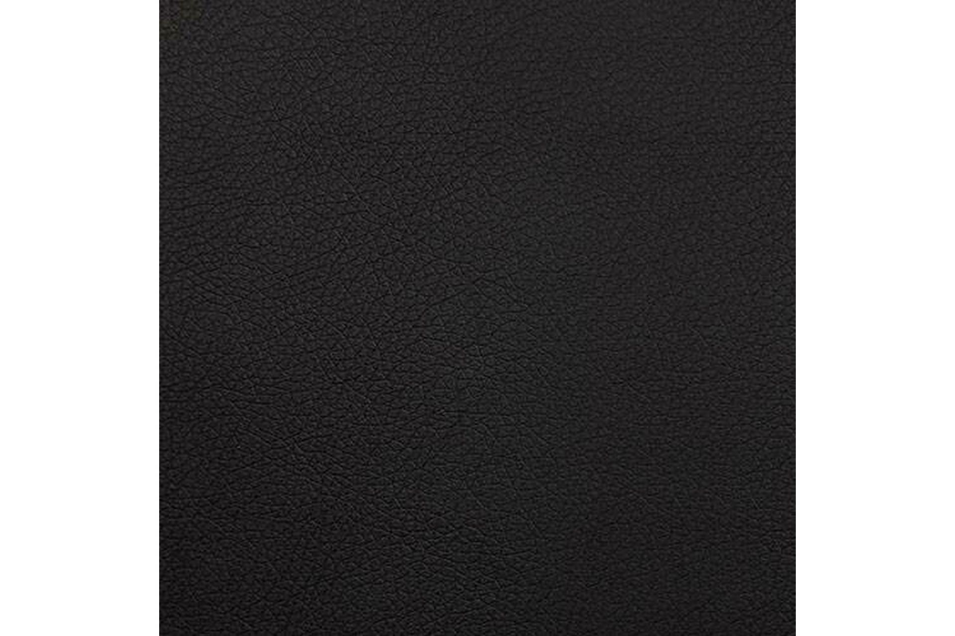 Boisdale Sengeramme 100x200 cm - Svart - Møbler - Senger - Sengeramme & sengestamme