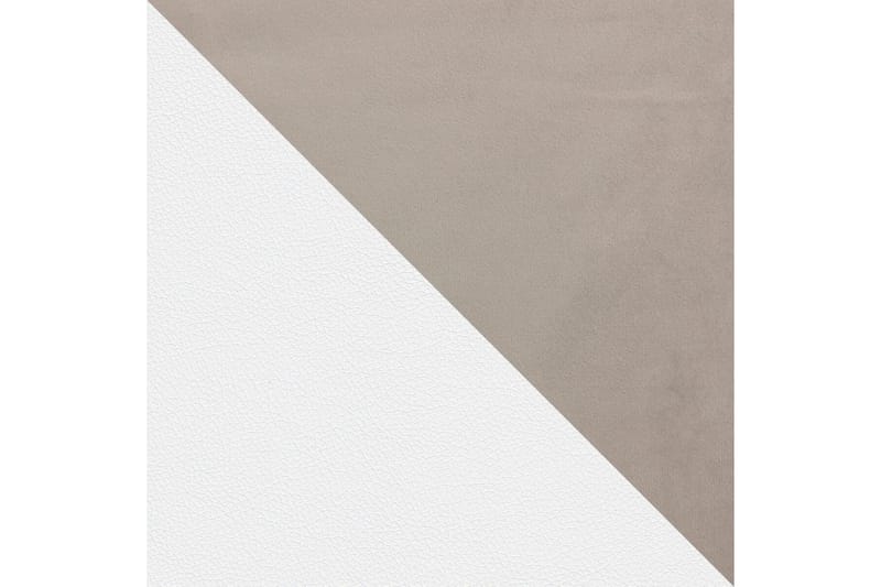 Boisdale Sengeramme 100x200 cm - Møbler - Senger - Sengeramme & sengestamme