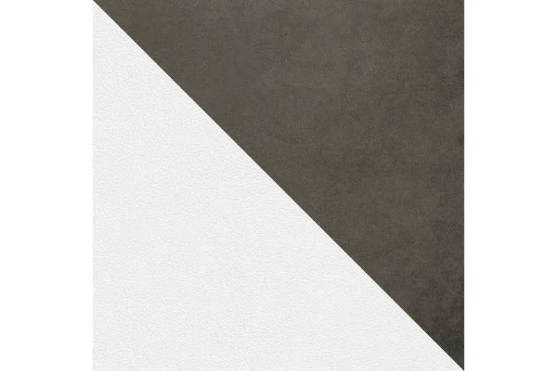 Boisdale Sengeramme 100x200 cm - Møbler - Senger - Sengeramme & sengestamme