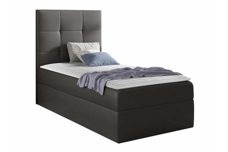 Boisdale Sengeramme 100x200 cm, undefined