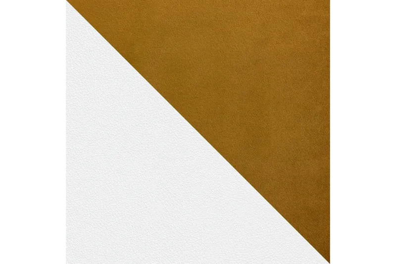 Boisdale Sengeramme 100x200 cm - Møbler - Senger - Sengeramme & sengestamme