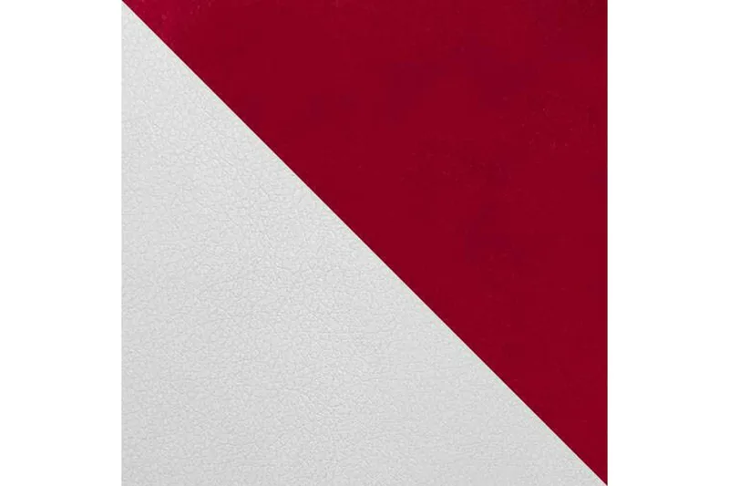 Boisdale Sengeramme 100x200 cm - Møbler - Senger - Sengeramme & sengestamme